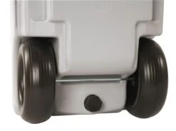 Fiamma 23W Roll-Tank Afvalwatertank