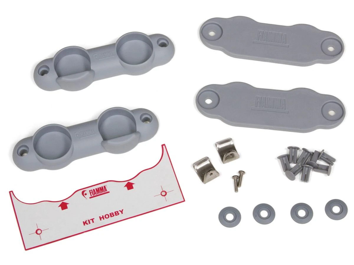 Fiamma Kit Hobby Caravanstore 3 Fiamma Kit Hobby Caravanstore