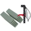 Fiamma Wall Protection Kit Beschermrubbers -Fiamma 228589 228589 images main fiamma wall protection ecommerce