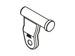 Fiamma Scharnierstuk Staander Aluminium Links F65S 5 Fiamma Scharnierstuk Staander Aluminium Links F65S -Fiamma 228974 228974 images main fiamma scharnierstuk staander aluminium links f65s ecommerce