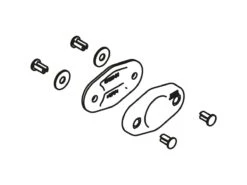 Fiamma Middenbevestiging Rafter Caravanstore 5 Fiamma Middenbevestiging Rafter Caravanstore -Fiamma 381740 381740 images main fiamma middenbevestiging rafter caravanstore ecommerce