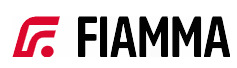 Fiamma