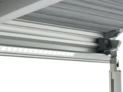 Fiamma LED-strip F80S -Fiamma 529275 529275 images main fiamma led strip f80s ecommerce