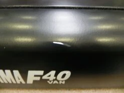 Tweedekans Fiamma F40Van Deep Black #3 17 Tweedekans Fiamma F40Van Deep Black #3 -Fiamma 671370 20250417 1 ecommerce