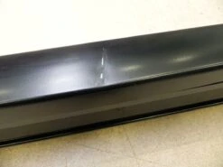 Tweedekans Fiamma F40Van Deep Black #3 16 Tweedekans Fiamma F40Van Deep Black #3 -Fiamma 671370 20250417 2 ecommerce