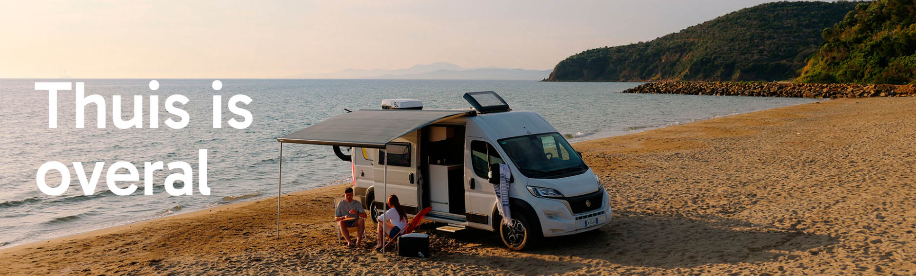 Fiamma -Fiamma DFHGFDH