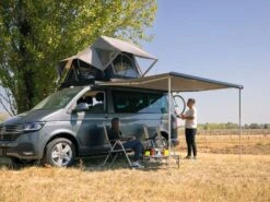 Fiamma Moonlight 180 Daktent -Fiamma dd53a4b7d7425ffb
