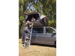 Fiamma Moonlight 140 Daktent -Fiamma f9f9ca813df66ad8