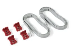 Fiamma Cargo Assessory Uitbreidingset