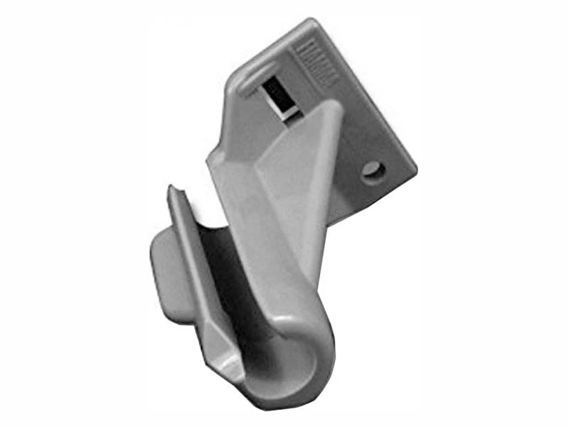 Fiamma Scharnierstuk Staander Kunststof Links F45S 3 Fiamma Scharnierstuk Staander Kunststof Links F45S