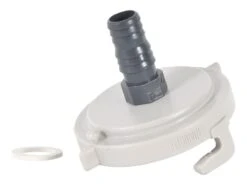 Fiamma 40F Tankdop Met Tule -Fiamma fiamma 40f tankdop met tule 2 ecommerce c2ae