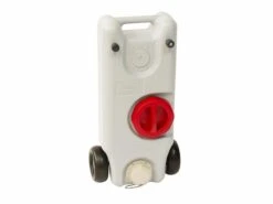 Fiamma 40W Watertank