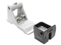 Fiamma F45i/F45S/F45Ti/F50 Rafter Bevestigingskit