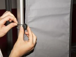 Fiamma -Fiamma fiamma blocker pro 3 ecommerce eff7 31 2