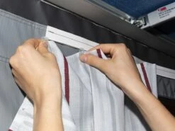 Fiamma Blocker Pro Voorwand 280 -Fiamma fiamma blocker pro 5 ecommerce 3635 4 2