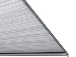 Fiamma Caravanstore 225 Royal Grey Zakluifel -Fiamma fiamma caravanstore xl 11 ecommerce 27 7