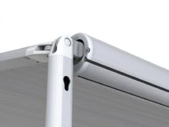 Fiamma Caravanstore XL 410 Royal Grey Zakluifel -Fiamma fiamma caravanstore xl 12 ecommerce 36 9