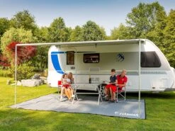 Fiamma Caravanstore XL 280 Royal Grey Zakluifel -Fiamma fiamma caravanstore xl 13 ecommerce 22 1
