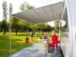 Fiamma Caravanstore XL 410 Royal Grey Zakluifel -Fiamma fiamma caravanstore xl 14 ecommerce 28 9