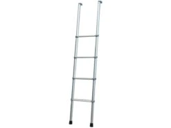 Fiamma Deluxe 4B Ladder