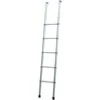 Fiamma Deluxe 5B Ladder -Fiamma fiamma deluxe 5b ecommerce
