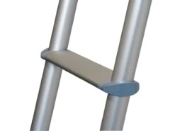 Fiamma -Fiamma fiamma deluxe 5b detail13304217654f4ca0057163d 2 ecommerce