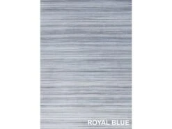 Fiamma Caravanstore XL 550 Royal Blue Zakluifel -Fiamma fiamma doekkleur royal blue ecommerce e355 27