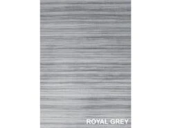 Fiamma Caravanstore 255 Royal Grey Zakluifel -Fiamma fiamma doekkleur royal grey ecommerce 26 11