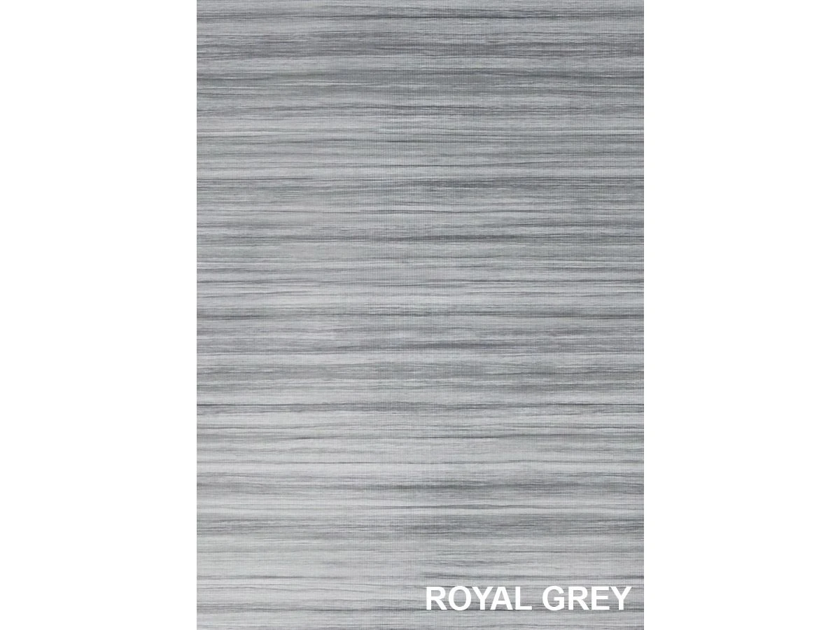 Tweedekans Fiamma F40Van Deep Black #3 8 Tweedekans Fiamma F40Van Deep Black #3 - Afbeelding 6