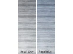 Fiamma F35 Pro Titanium 220 Royal Grey Cassetteluifel 5 Fiamma F35 Pro Titanium 220 Royal Grey Cassetteluifel -Fiamma fiamma doekkleuren f45s titanium 2 ecommerce 12 17