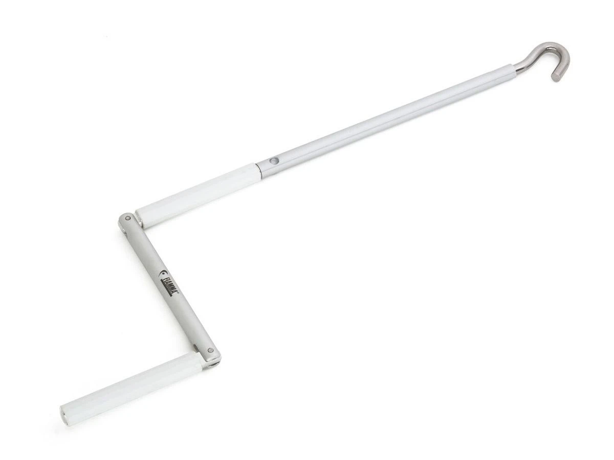 Fiamma Slinger Kort 3 Fiamma Slinger Kort