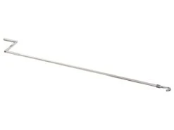 Fiamma Slinger Standaard