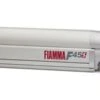 Fiamma Tweedekans F45s Titanium 190 -Fiamma fiamma f45s titanium 2020 ecommerce