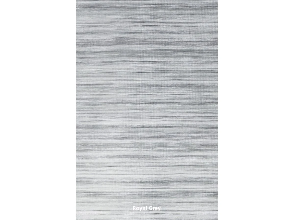 Fiamma F45s Deep Black 350 Royal Grey Cassetteluifel 4 Fiamma F45s Deep Black 350 Royal Grey Cassetteluifel - Afbeelding 2