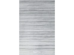 Fiamma F45s T5&T6 Multivan&Transporter Titanium 300 Royal Grey Cassetteluifel 10 Fiamma F45s T5&T6 Multivan&Transporter Titanium 300 Royal Grey Cassetteluifel -Fiamma fiamma f45s vw t5 t6 deep black 3 2 ecommerce 7f6f 22 8