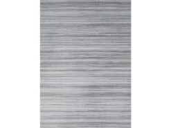 Fiamma F80s Deep Black 340 Royal Grey Cassetteluifel -Fiamma fiamma f80s 6 ecommerce 8bd4 26 6