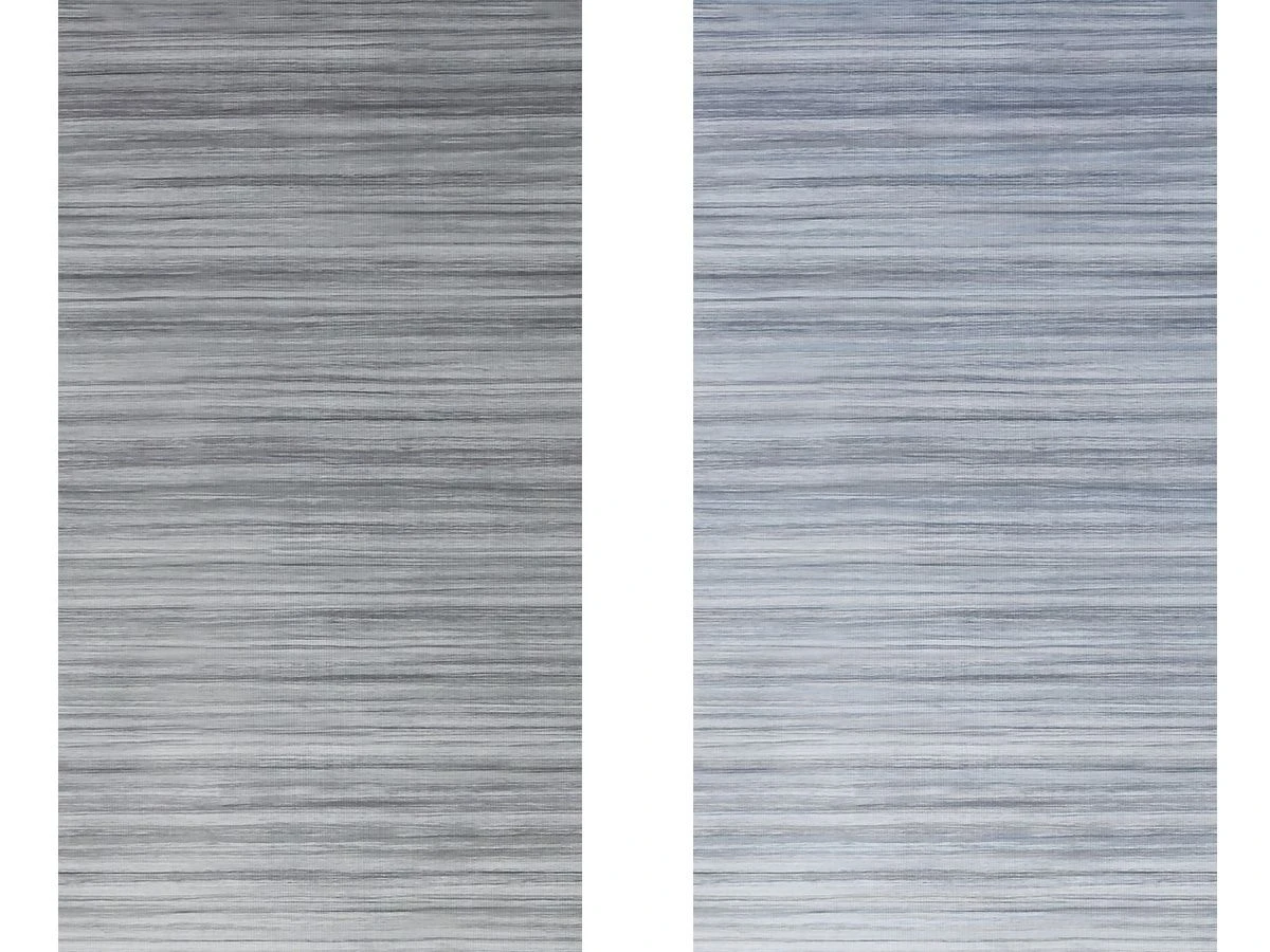 Fiamma F80s Polar White 450 Royal Blue Cassetteluifel 4 Fiamma F80s Polar White 450 Royal Blue Cassetteluifel - Afbeelding 2