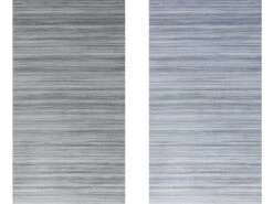 Fiamma F80s Polar White 425 Royal Blue Cassetteluifel 9 Fiamma F80s Polar White 425 Royal Blue Cassetteluifel -Fiamma fiamma f80s 7 ecommerce 4