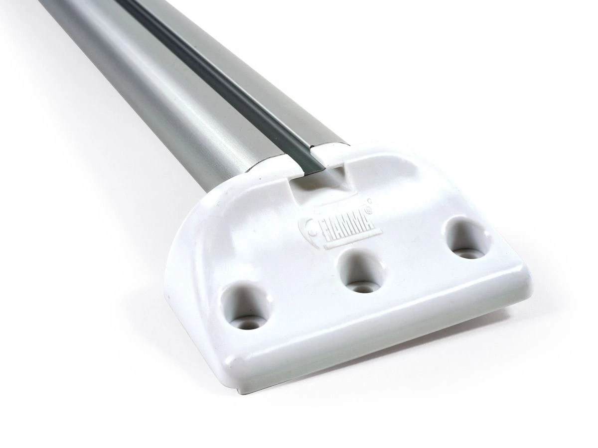 Fiamma Fixing Bar Pro L Montagerail - Afbeelding 2