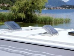 Fiamma Fixing Bar Pro L Montagerail -Fiamma fiamma fixing bar pro l montagerail 4 ecommerce 9a70 1