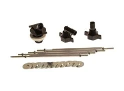 Fiamma Friswatertank Installatieset