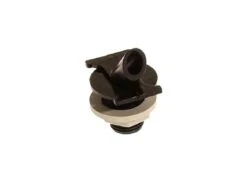 Fiamma Friswatertank Installatieset -Fiamma fiamma friswatertank installatieset 02 ecommerce