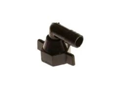 Fiamma Friswatertank Installatieset -Fiamma fiamma friswatertank installatieset 03 ecommerce