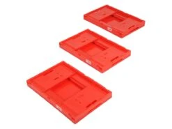 Fiamma -Fiamma fiamma garage boxen 2 ecommerce