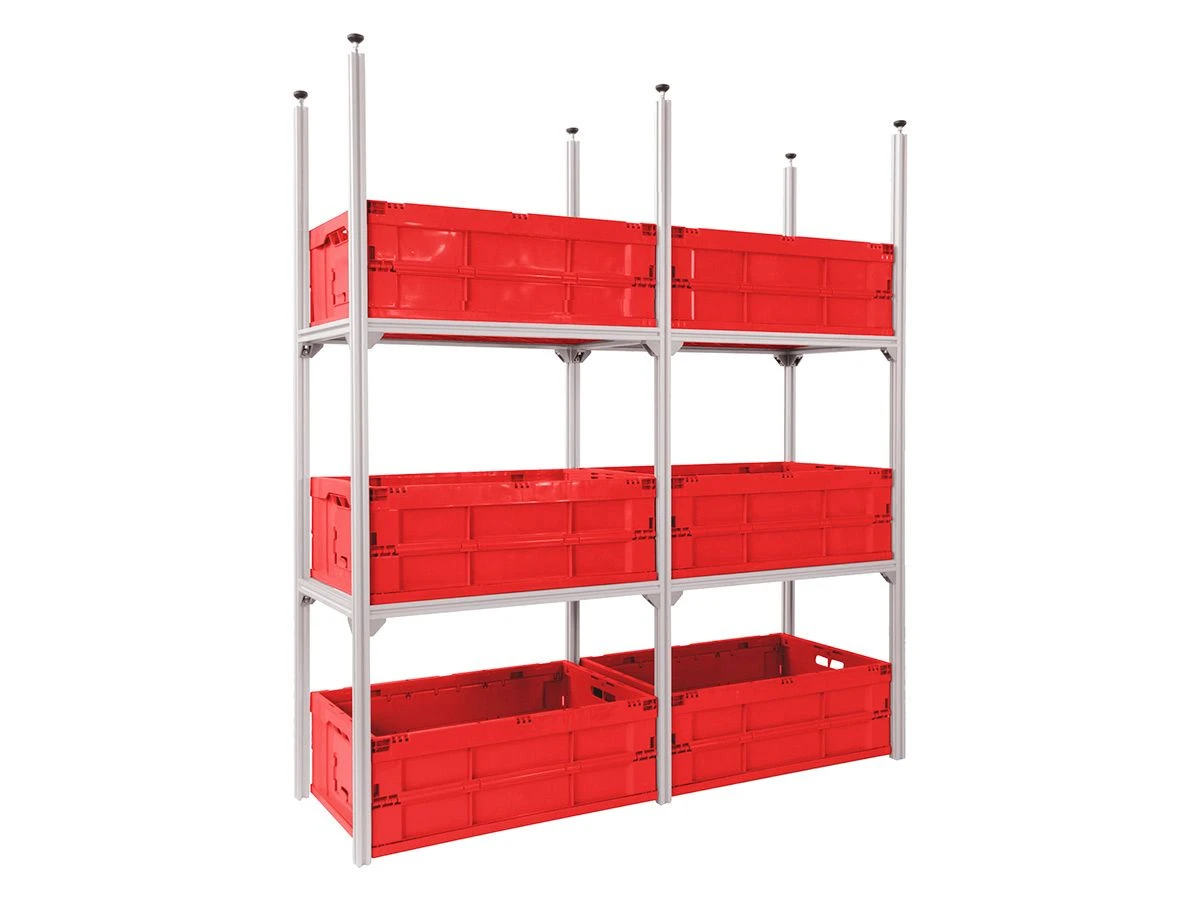 Fiamma Garage Boxen 4 Fiamma Garage Boxen - Afbeelding 3