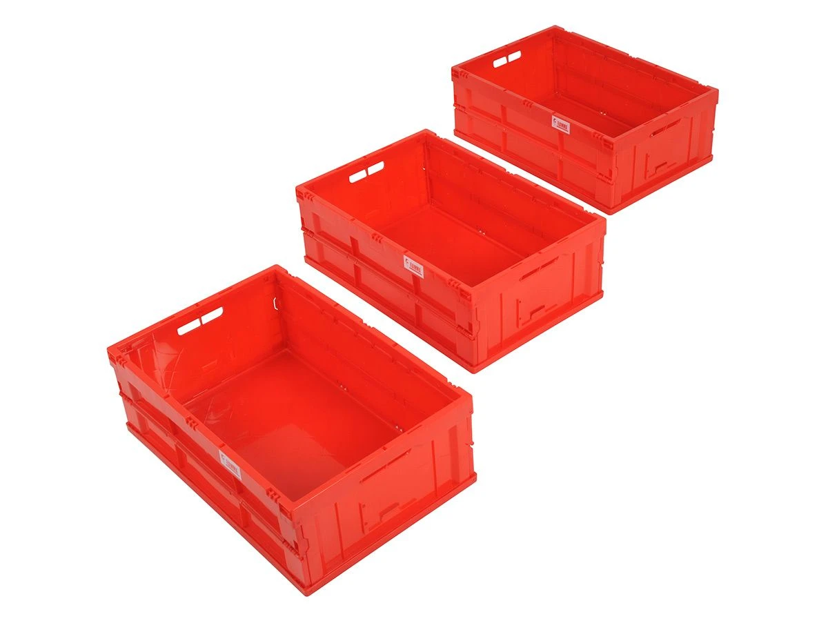 Fiamma Garage Boxen 2 Fiamma Garage Boxen