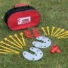 Fiamma Kit Awning Pegs Luifelset -Fiamma fiamma kit awning pegs ecommerce 0373