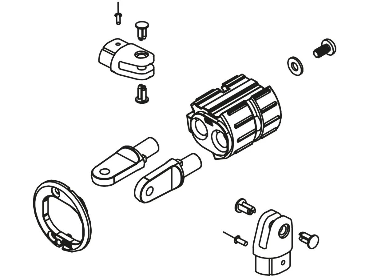 Fiamma Scharnierset Links Caravanstore 07 3 Fiamma Scharnierset Links Caravanstore 07