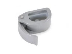 Fiamma Set Hoogtestelclips Caravanstore