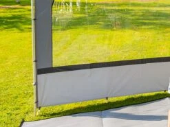 Fiamma -Fiamma fiamma side w caravanstore 2 ecommerce 42cf